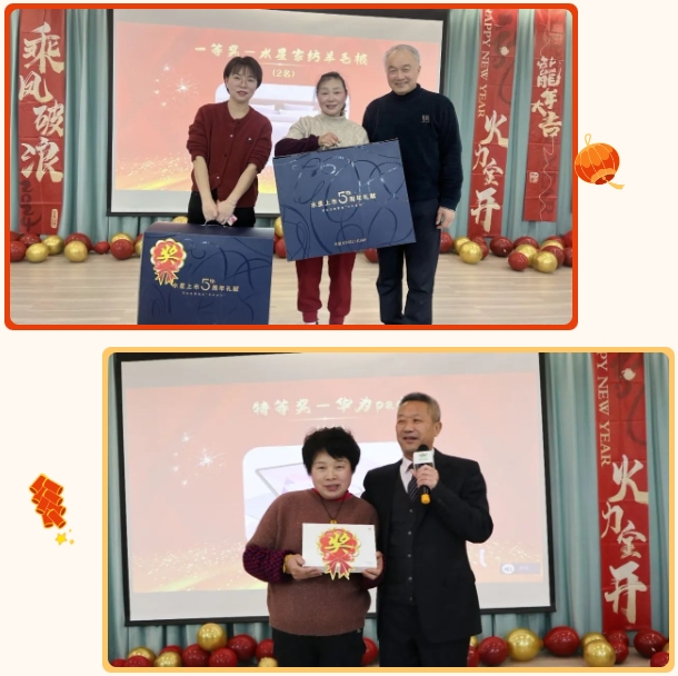 明升mansion88(中国游)最新官方网站