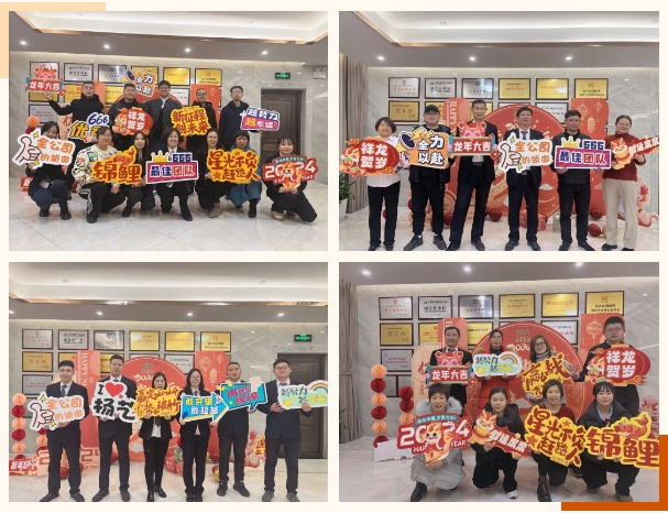 明升mansion88(中国游)最新官方网站