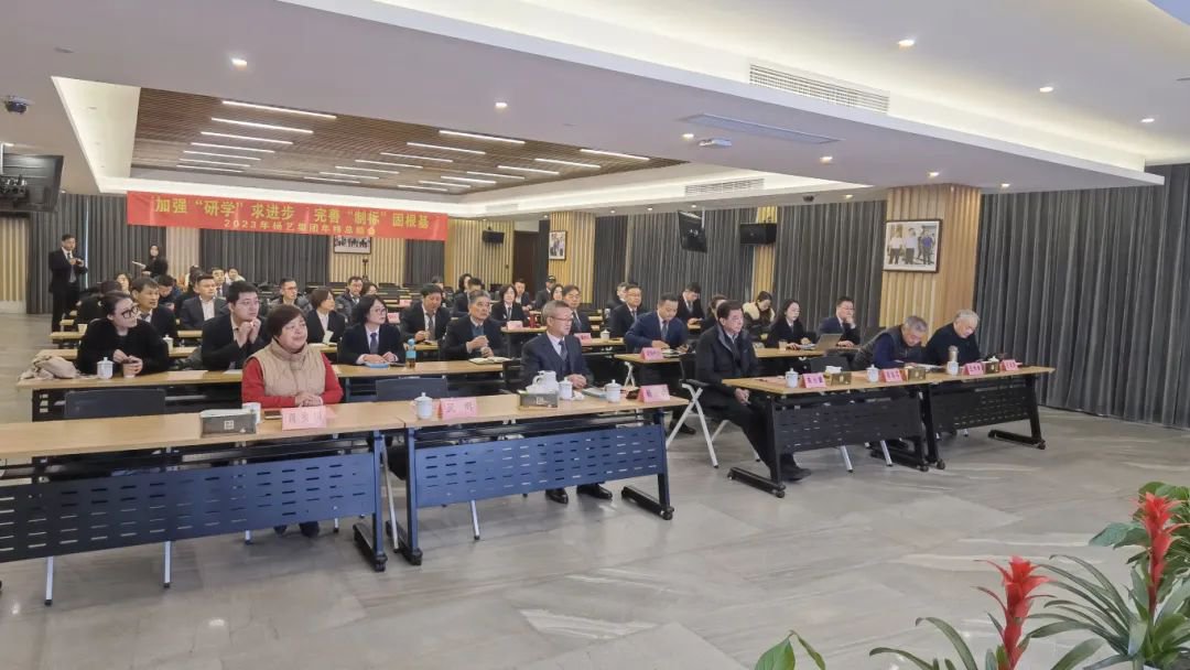 明升mansion88(中国游)最新官方网站