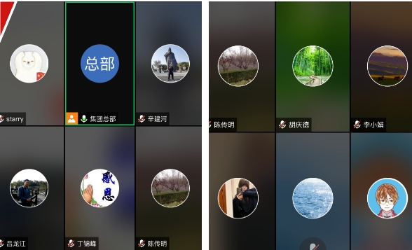 明升mansion88(中国游)最新官方网站