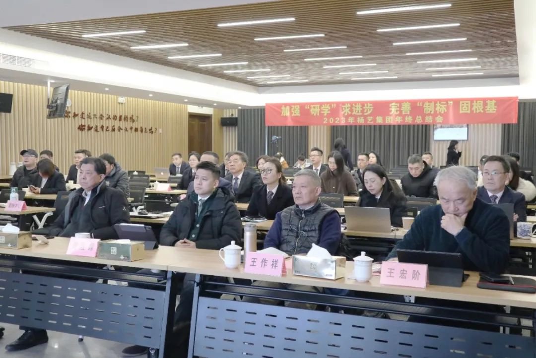 明升mansion88(中国游)最新官方网站