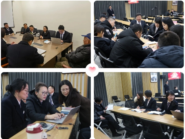 明升mansion88(中国游)最新官方网站