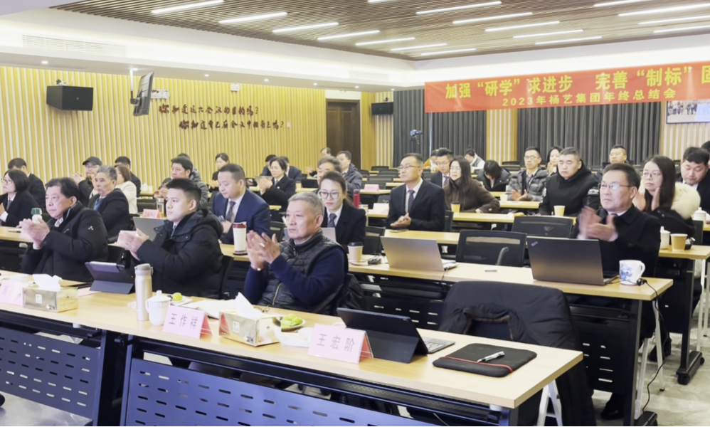 明升mansion88(中国游)最新官方网站