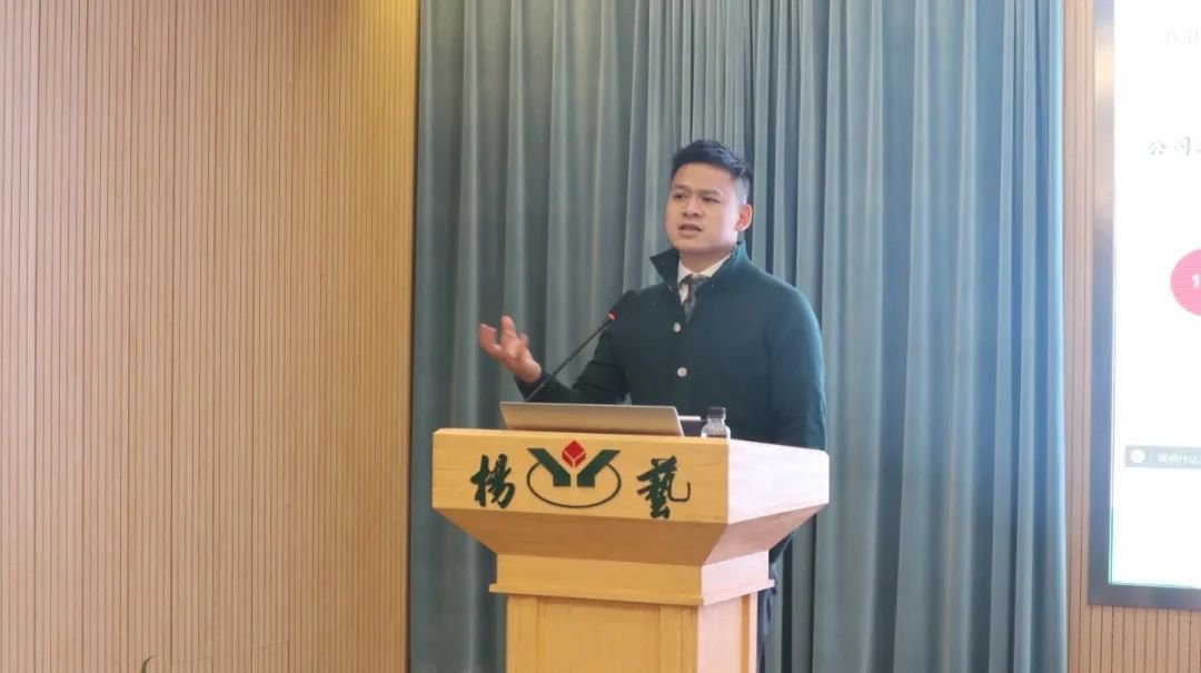 明升mansion88(中国游)最新官方网站