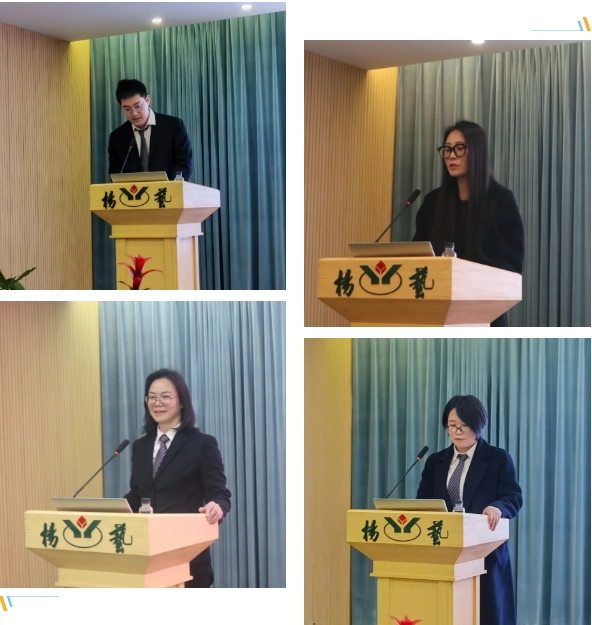 明升mansion88(中国游)最新官方网站