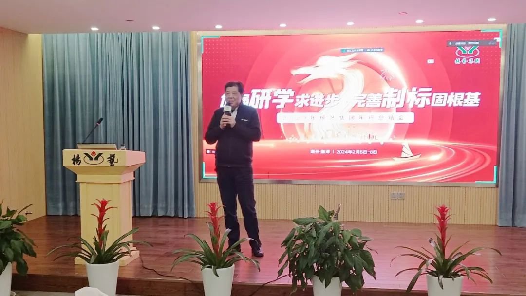 明升mansion88(中国游)最新官方网站