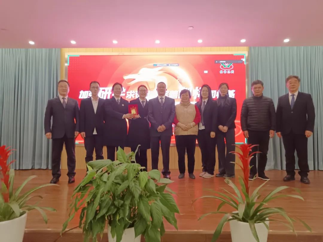 明升mansion88(中国游)最新官方网站