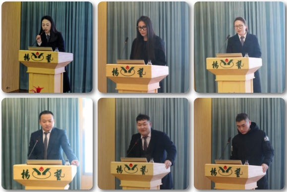 明升mansion88(中国游)最新官方网站