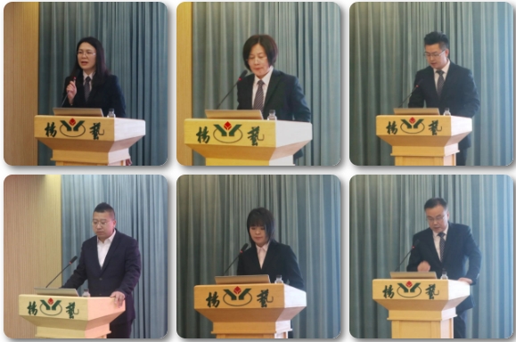 明升mansion88(中国游)最新官方网站