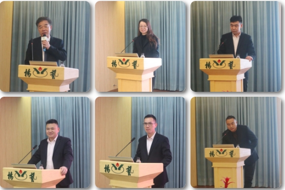 明升mansion88(中国游)最新官方网站