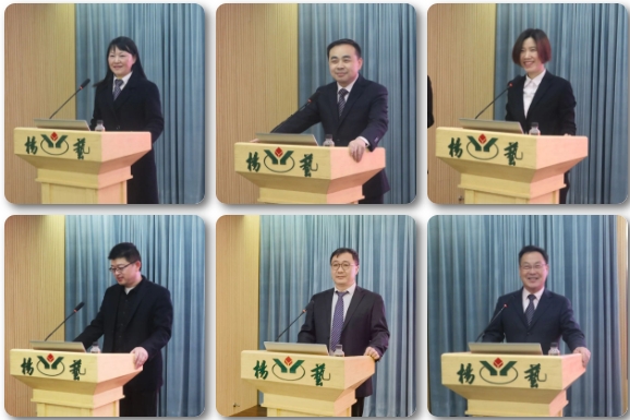 明升mansion88(中国游)最新官方网站