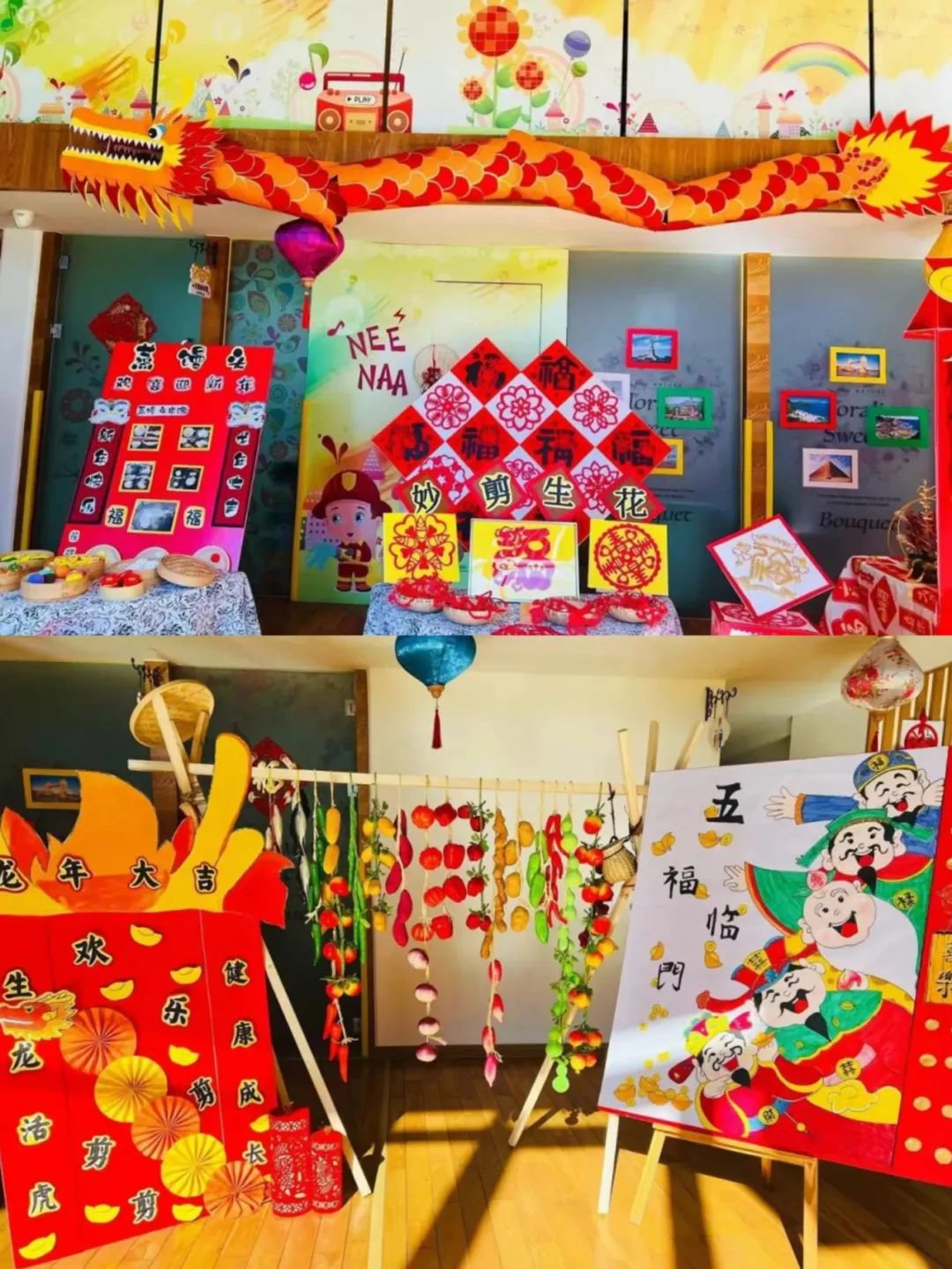 明升mansion88(中国游)最新官方网站