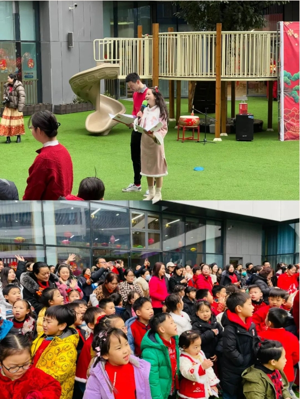 明升mansion88(中国游)最新官方网站