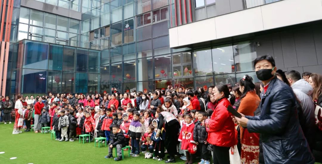 明升mansion88(中国游)最新官方网站