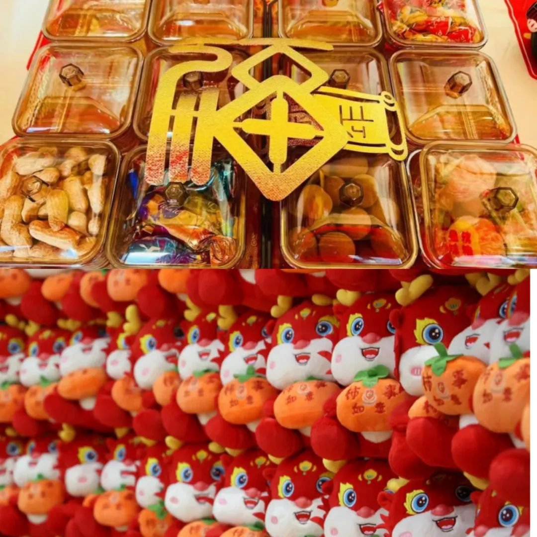 明升mansion88(中国游)最新官方网站