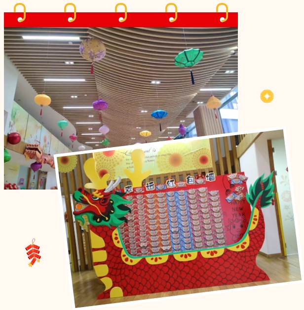 明升mansion88(中国游)最新官方网站