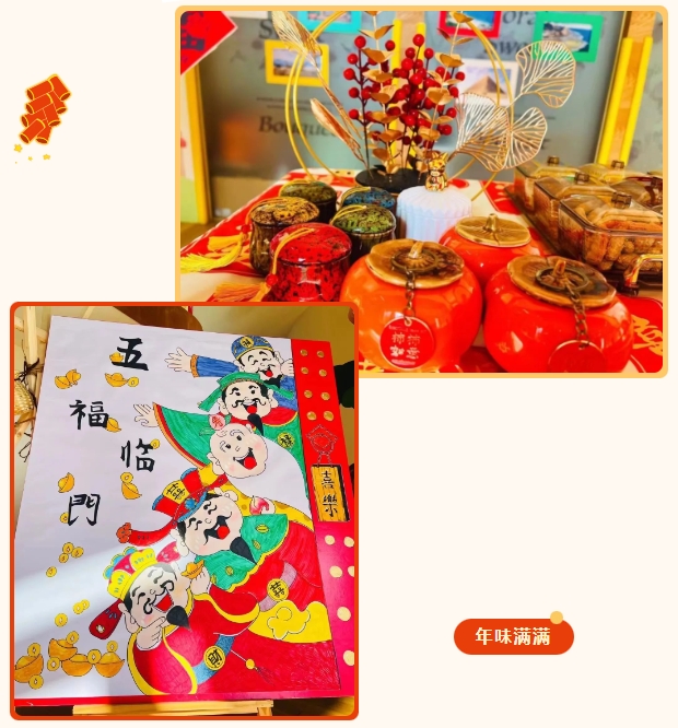 明升mansion88(中国游)最新官方网站