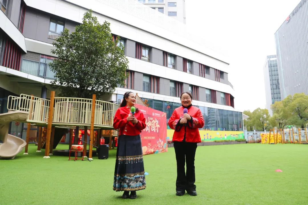 明升mansion88(中国游)最新官方网站