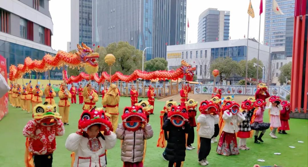 明升mansion88(中国游)最新官方网站