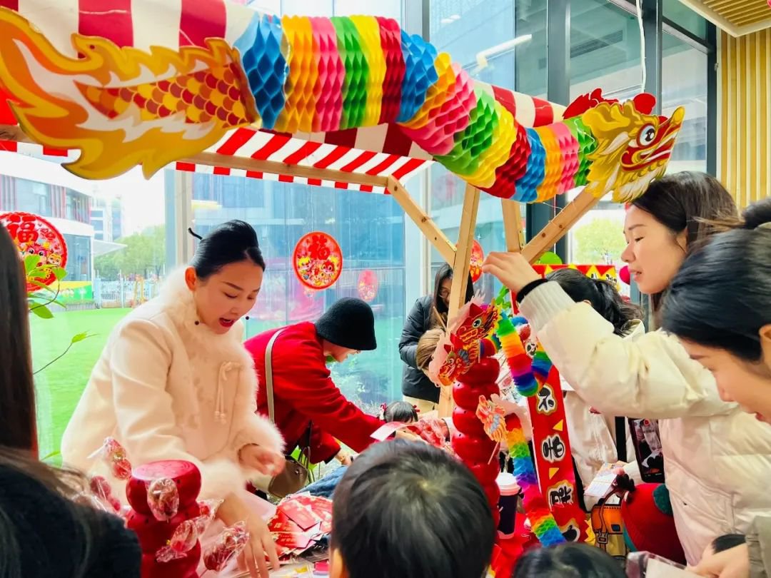 明升mansion88(中国游)最新官方网站