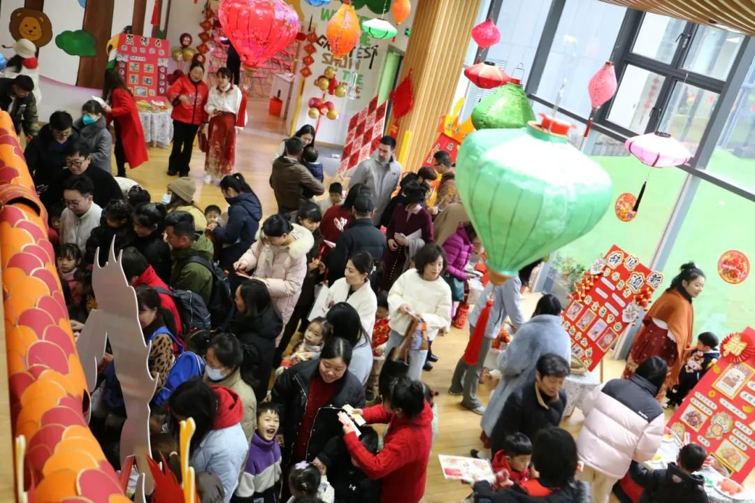 明升mansion88(中国游)最新官方网站