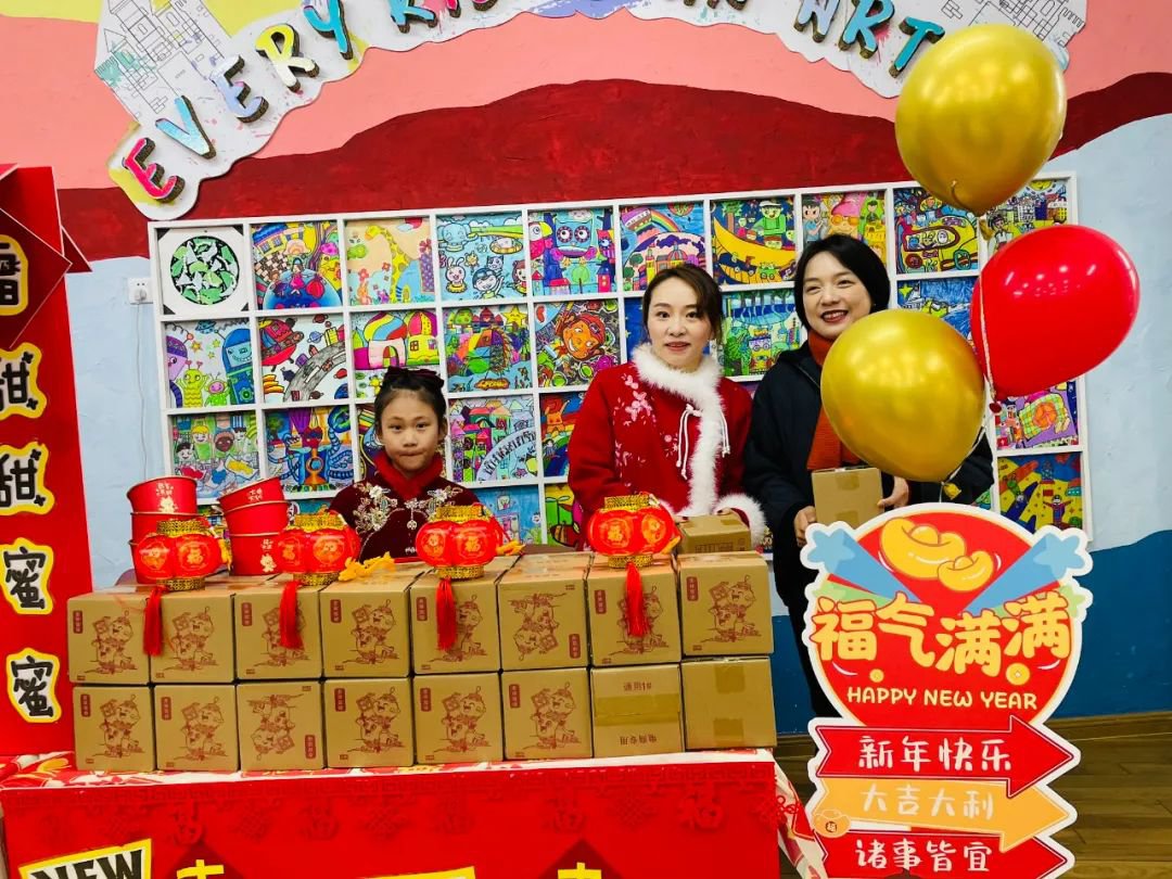 明升mansion88(中国游)最新官方网站