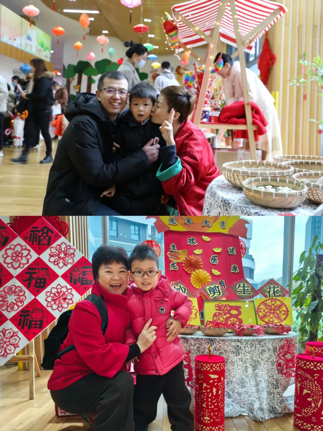 明升mansion88(中国游)最新官方网站