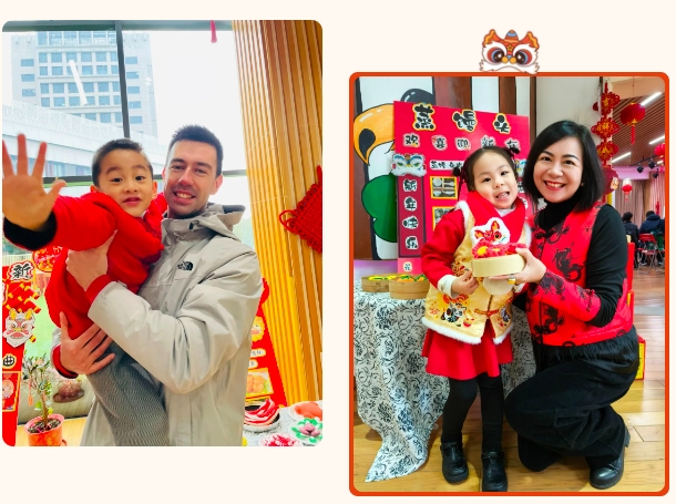 明升mansion88(中国游)最新官方网站