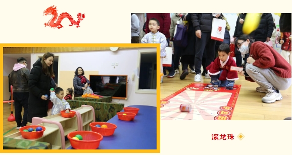 明升mansion88(中国游)最新官方网站