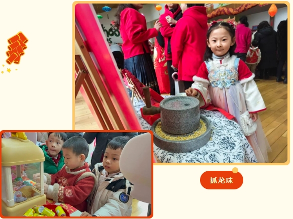 明升mansion88(中国游)最新官方网站