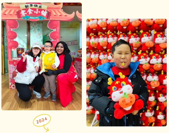 明升mansion88(中国游)最新官方网站