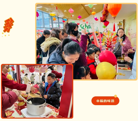 明升mansion88(中国游)最新官方网站