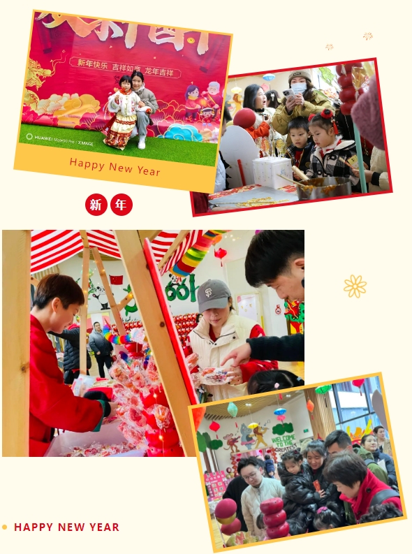 明升mansion88(中国游)最新官方网站