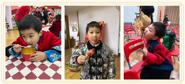 明升mansion88(中国游)最新官方网站