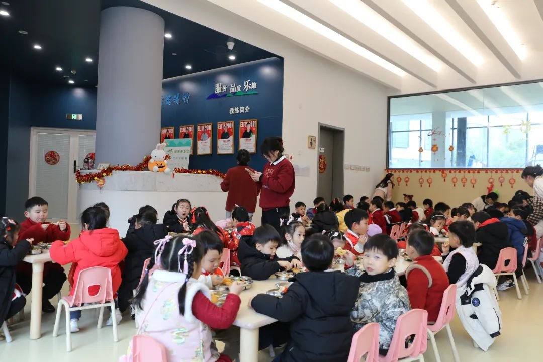 明升mansion88(中国游)最新官方网站