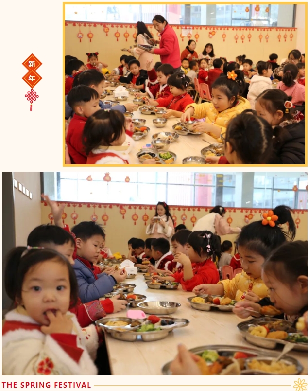 明升mansion88(中国游)最新官方网站