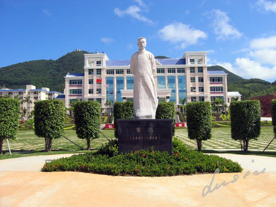 明升mansion88(中国游)最新官方网站