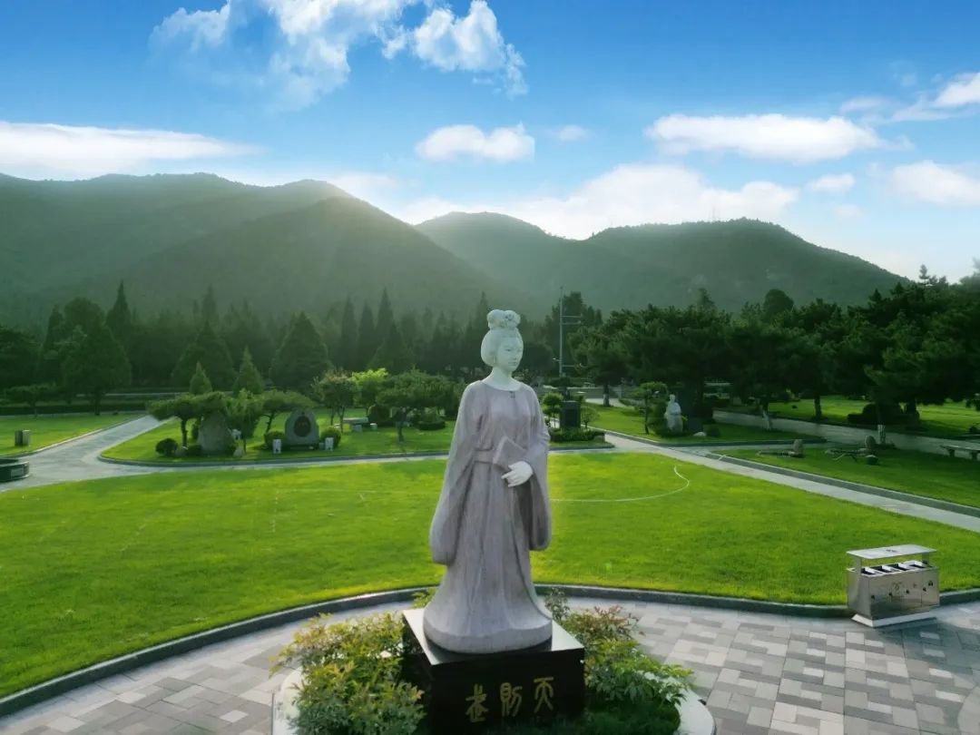 明升mansion88(中国游)最新官方网站