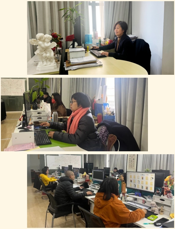 明升mansion88(中国游)最新官方网站