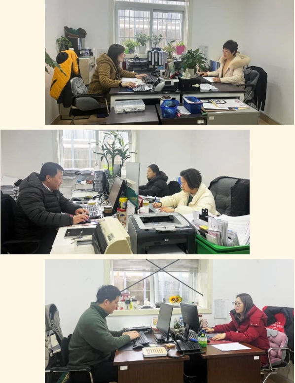 明升mansion88(中国游)最新官方网站