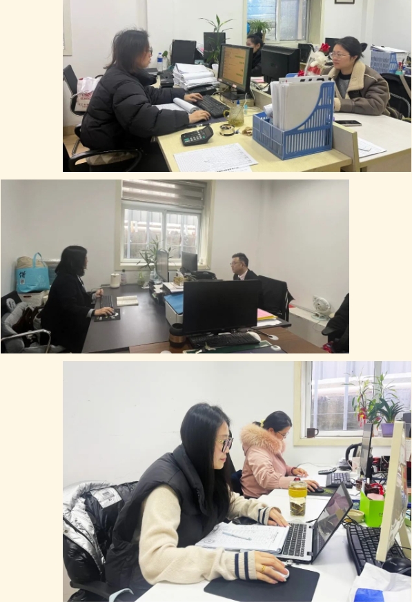 明升mansion88(中国游)最新官方网站