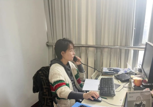 明升mansion88(中国游)最新官方网站