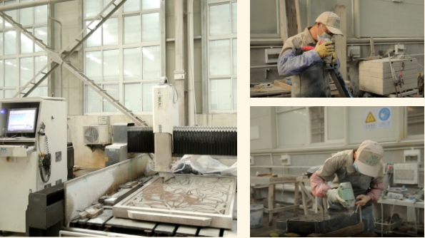 明升mansion88(中国游)最新官方网站