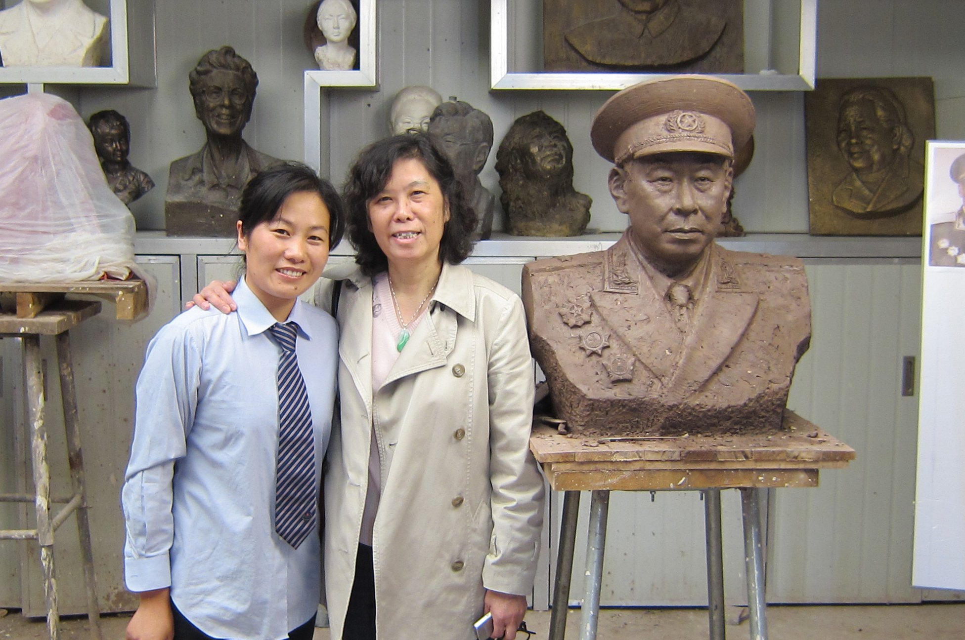 明升mansion88(中国游)最新官方网站