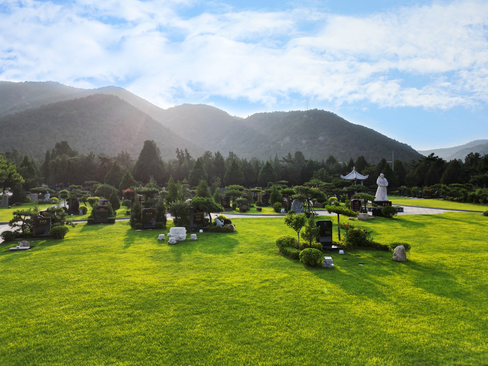 明升mansion88(中国游)最新官方网站