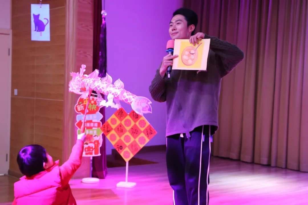 明升mansion88(中国游)最新官方网站