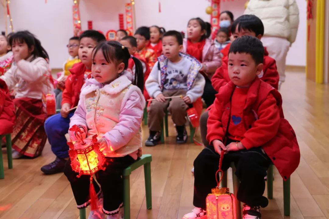 明升mansion88(中国游)最新官方网站