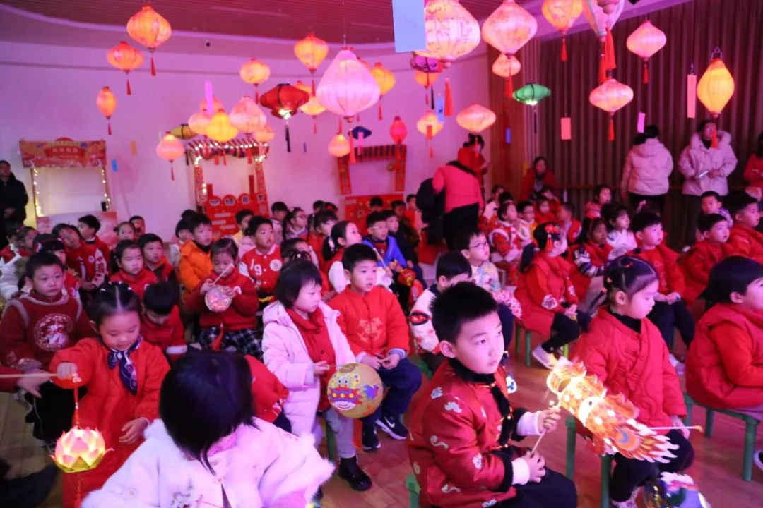 明升mansion88(中国游)最新官方网站