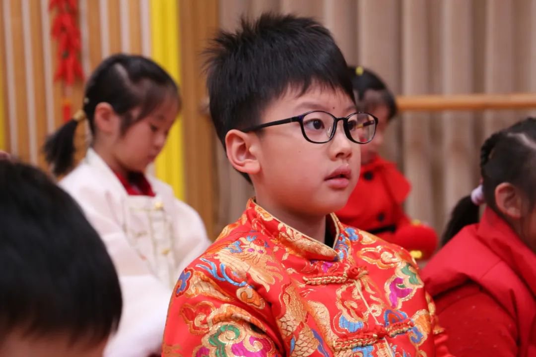 明升mansion88(中国游)最新官方网站