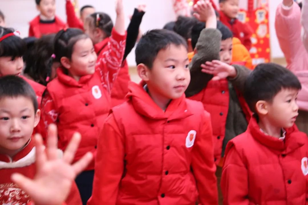 明升mansion88(中国游)最新官方网站